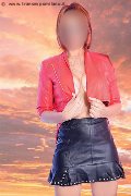 Foto Elena Vip Italiana Sexy Girl Brescia 3288768168 - 3