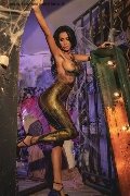 Foto Eleonor Sexy Escort Roma 3483762189 - 1