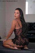 Foto Eleonora Sexy Escort Montesilvano 3288772499 - 12