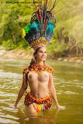 Foto Eliana Sexy Trans Cannes 0033754020142 - 42