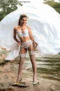 Foto Eliana Sexy Trans Cannes 0033754020142 - 50