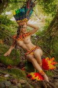 Foto Eliana Sexy Trans Cannes 0033754020142 - 38
