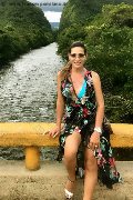 Foto Eliana Sexy Trans Cannes 0033754020142 - 69