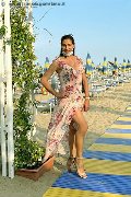 Foto Eliana Sexy Trans Cannes 0033754020142 - 72
