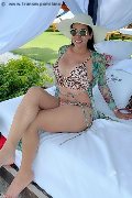 Foto Eliana Sexy Trans Cannes 0033754020142 - 2