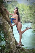 Foto Eliana Sexy Trans Cannes 0033754020142 - 34