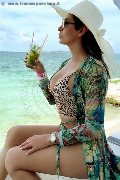 Foto Eliana Sexy Trans Cannes 0033754020142 - 1