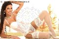 Foto Eliana Sexy Trans Cannes 0033754020142 - 61
