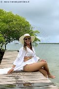 Foto Eliana Sexy Trans Cannes 0033754020142 - 8