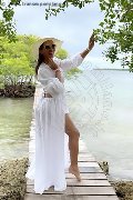 Foto Eliana Sexy Trans Cannes 0033754020142 - 9