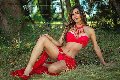 Foto Eliana Sexy Trans Cannes 0033754020142 - 96