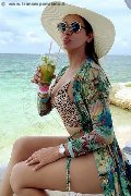 Foto Eliana Sexy Trans Cannes 0033754020142 - 4