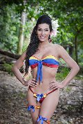 Foto Eliana Sexy Trans Cannes 0033754020142 - 36