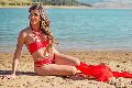 Foto Eliana Sexy Trans Cannes 0033754020142 - 90