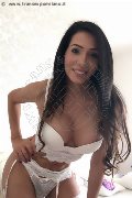 Foto Eliana Sexy Trans Milano 3663280577 - 79