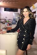 Foto Eliana Sexy Transescort Cannes 0033754020142 - 10