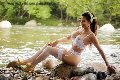 Foto Eliana Sexy Transescort Cannes 0033754020142 - 51