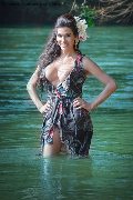 Foto Eliana Sexy Transescort Cannes 0033754020142 - 18
