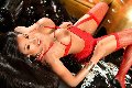 Foto Eliana Sexy Transescort Cannes 0033754020142 - 41