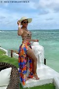 Foto Eliana Sexy Transescort Cannes 0033754020142 - 4