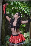 Foto Eliana Sexy Transescort Cannes 0033754020142 - 17
