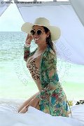 Foto Eliana Sexy Transescort Cannes 0033754020142 - 7