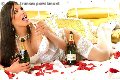 Foto Eliana Sexy Transescort Cannes 0033754020142 - 32