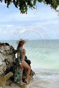 Foto Eliana Sexy Transescort Cannes 0033754020142 - 5