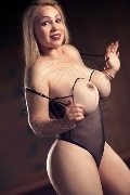 Foto Elisa New Sexy Escort Rimini 3510858635 - 19