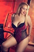 Foto Elisa New Sexy Girl Rimini 3510858635 - 15