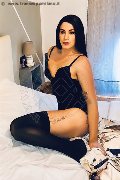 Foto Elisa Sexy Trav Bergamo 3512604780 - 17