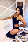 Foto Elisa Sexy Trav Bergamo 3512604780 - 18