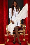Foto Elisabeth Massaggiatrice Sexy Trans Bergamo 3478058150 - 32