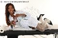 Foto Elisabeth Massaggiatrice Sexy Transescort Bergamo 3478058150 - 13