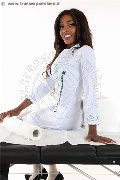Foto Elisabeth Massaggiatrice Sexy Transescort Bergamo 3478058150 - 18
