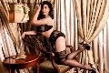 Foto Elisabeth Sexy Escort Genova 3461470527 - 10