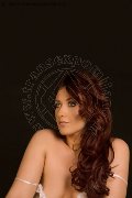 Foto Elisabeth Sexy Girl Genova 3461470527 - 7