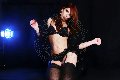 Foto Elisabetta Grimaldi Sexy Transescort Gallarate 3662338612 - 78