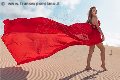 Foto Elita Sexy Trans Nizza 0033786223810 - 15