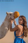 Foto Elita Sexy Trans Nizza 0033786223810 - 1
