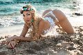 Foto Elita Sexy Transescort Nizza 0033786223810 - 20