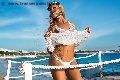 Foto Elita Sexy Transescort Nizza 0033786223810 - 22
