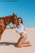 Foto Elita Sexy Transescort Nizza 0033786223810 - 10