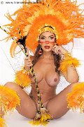 Foto Elita Sexy Transescort Nizza 0033786223810 - 29