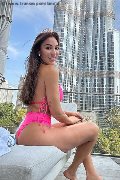 Foto Elita Sexy Transescort Nizza 0033786223810 - 4
