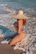 Foto Elita Sexy Transescort Nizza 0033786223810 - 12