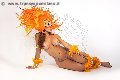 Foto Elita Sexy Transescort Nizza 0033786223810 - 31
