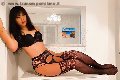 Foto Ella Asiatica Sexy Travescort Milano 3792009107 - 4