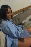 Foto Ella Ricci Sexy Trans Bologna 3202247405 - 8