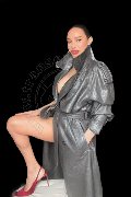 Foto Ella Ricci Sexy Trans Bologna 3202247405 - 12